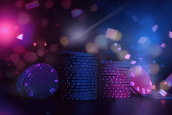 JLWILD Slots — Thousands of exciting themes and jackpots A stylish woman beside vibrant slot machines displaying glowing sevens, showcasing the variety of top slots at JLWILD.